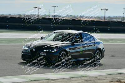 media/Sep-27-2025-Speed Ventures (Sat) [[6606706ef0]]/Blue group/The Bowl/